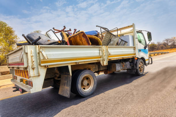 Best Carpet Removal and Disposal  in Robersonville, NC